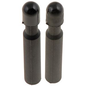Dorman Door Lock Knob 75409