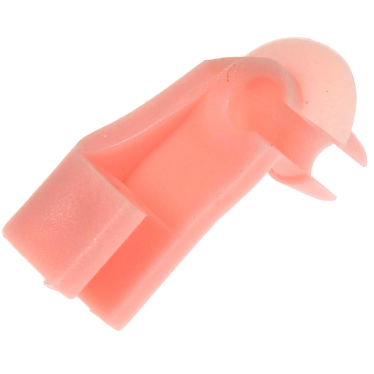 Dorman Door Lock Rod Clip 75432