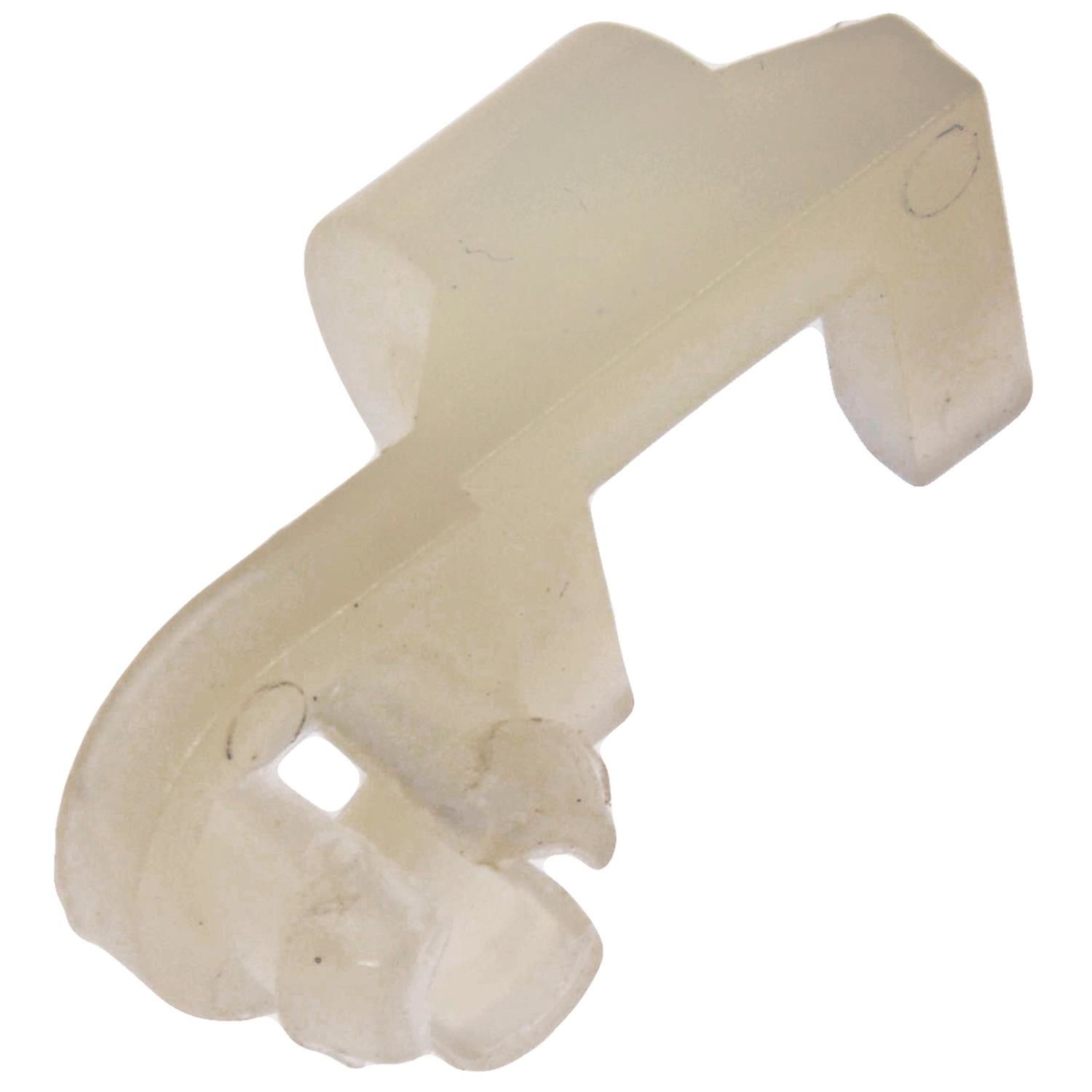 Dorman Door Lock Rod Clip 75447