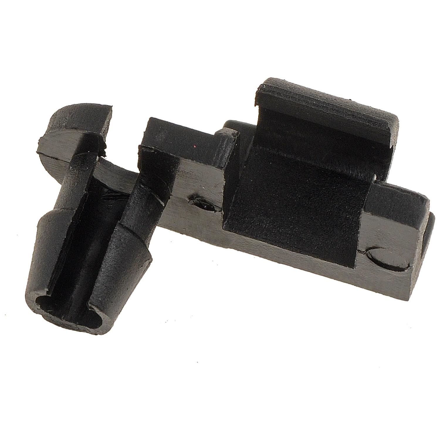 Dorman Door Lock Rod Clip 75452