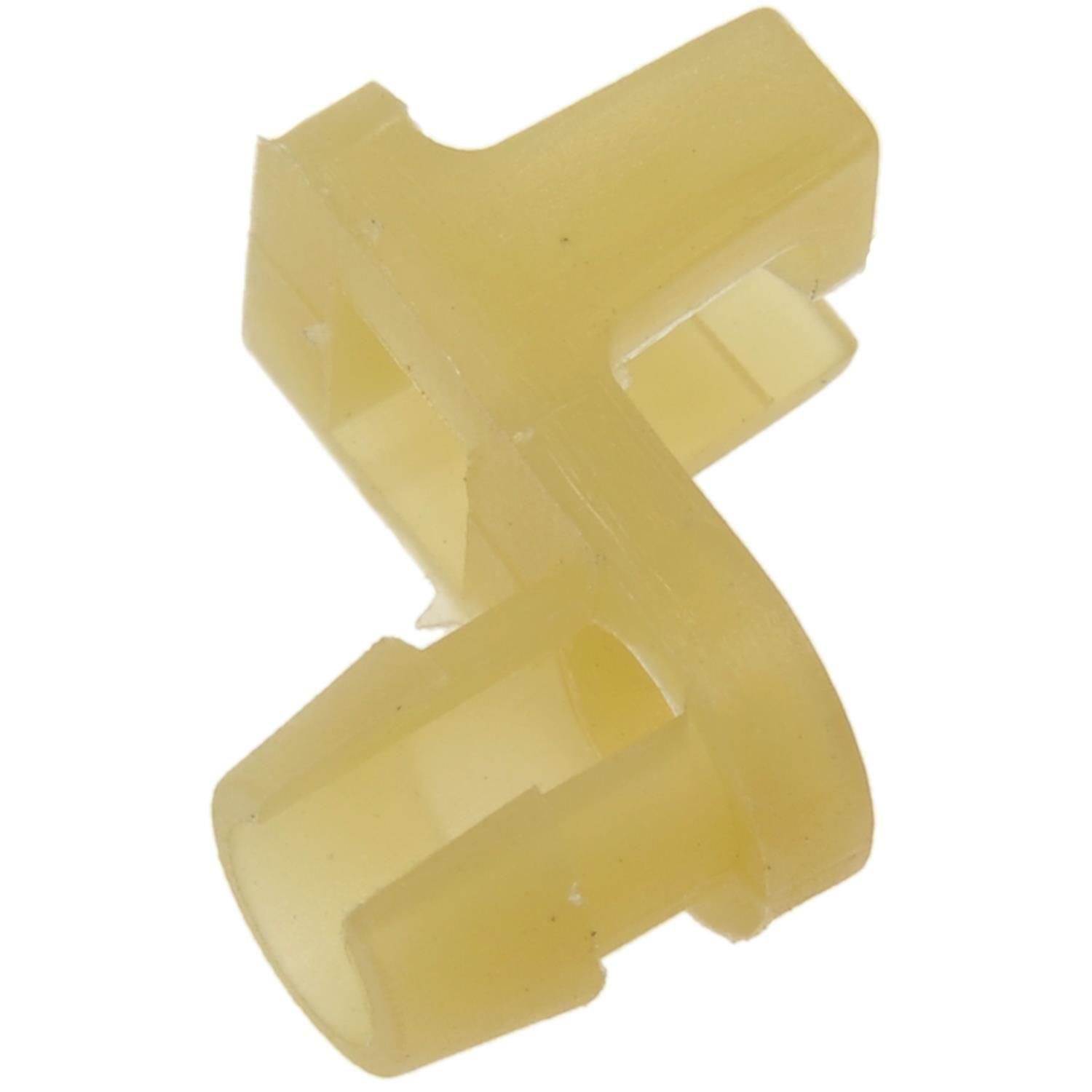 Dorman Door Lock Rod Clip 75454