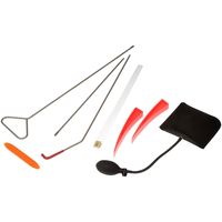 Dorman - HELP Emergency Door Lock Opener Kit