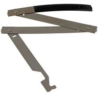 Dorman - HELP Emergency Door Lock Opener Kit