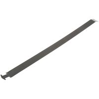 Dorman - HELP Emergency Vehicle Door Entry Kit