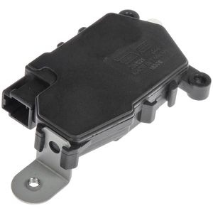 Legacy Door Lock Actuators - Best Door Lock Actuator for Subaru Legacy