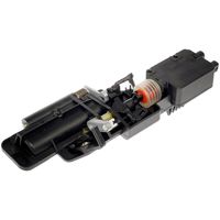 Dorman Door Lock Actuator 759-133 for Mercedes Benz