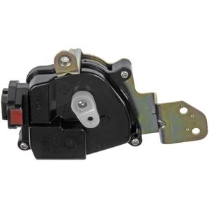 Rio Door Lock Actuators - Best Door Lock Actuator for Kia Rio