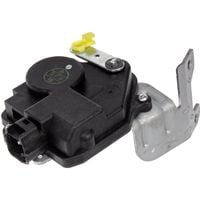 Dorman Door Lock Actuator 937-046