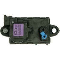 Sonata Door Lock Actuators Best Door Lock Actuator For Hyundai
