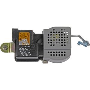 Dorman Front - Passenger Side Door Lock Actuator 759-445