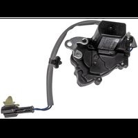 Dorman Door Lock Actuator 759-463 for 2007 Kia Spectra