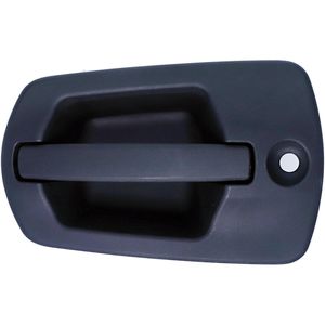 Car Door Handles - Exterior Door Handle Replacement for Cars, Trucks & SUVs