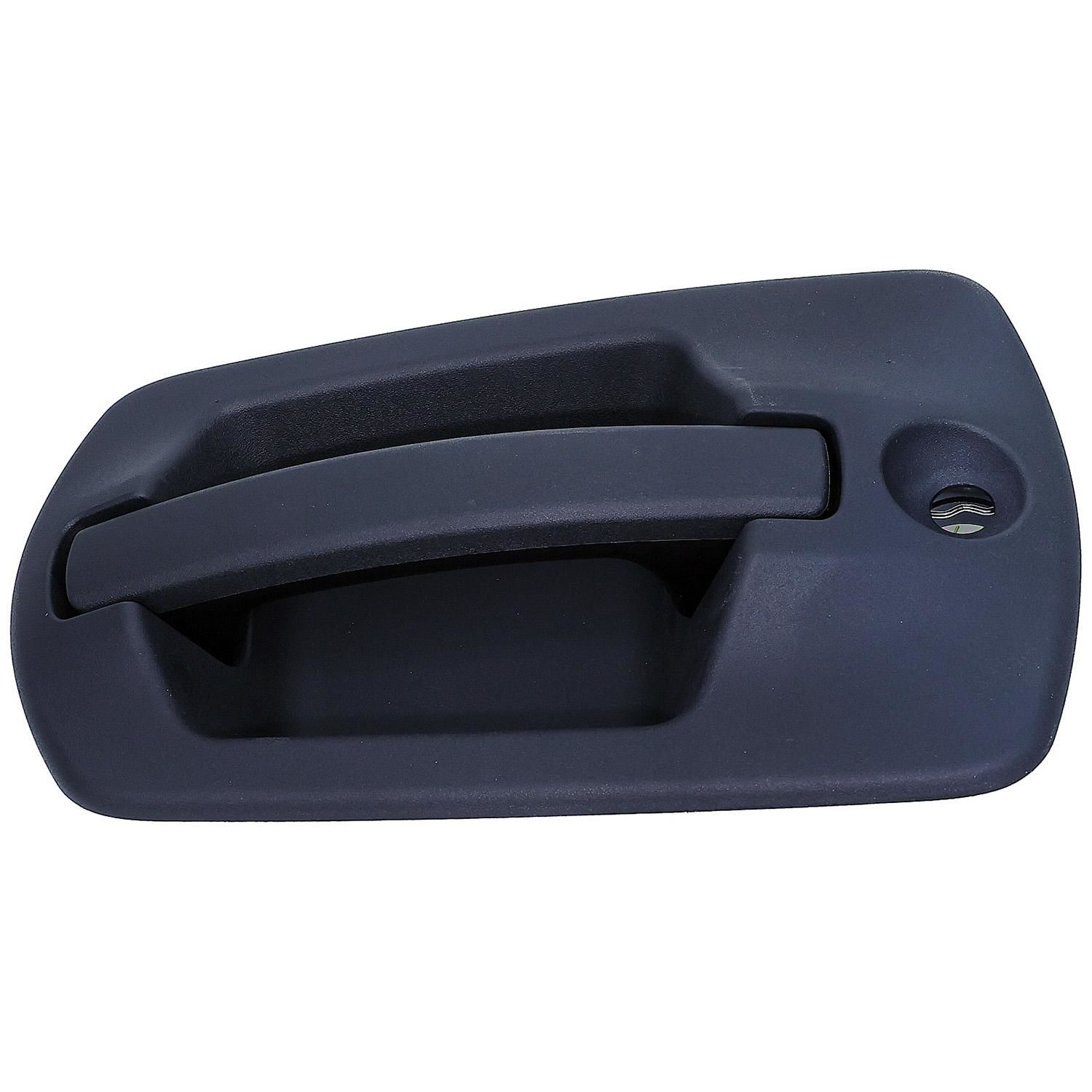 Dorman Exterior Door Handle 760-5103