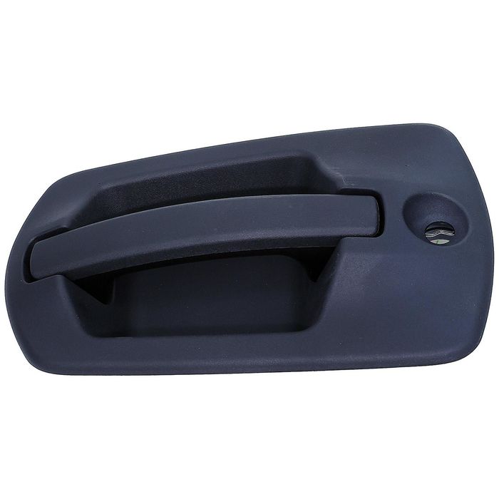 Dorman Exterior Door Handle 760-5103