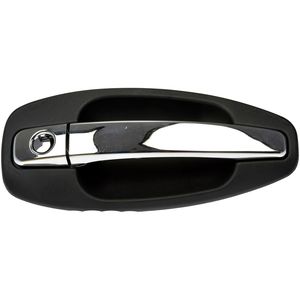 Car Door Handles - Exterior Door Handle Replacement for Cars, Trucks & SUVs