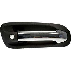 Best Door Handle - Exterior for Peterbilt Cars, Trucks & SUVs