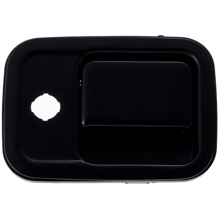 Purchase DORMAN 77015 Door Handle, Exterior-Handle - Exterior Door - View #8