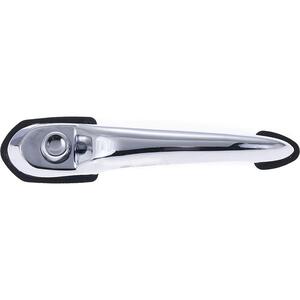 Purchase DORMAN 77015 Door Handle, Exterior-Handle - Exterior Door - View #5