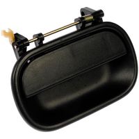 Dorman Exterior Door Handle 760-5601