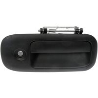 Car Door Handles - Exterior Door Handle Replacement for Cars, Trucks & SUVs