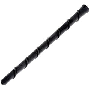 Dorman - HELP Radio Antenna for Pontiac Bonneville