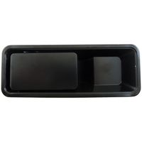 Dorman Interior Door Handle Front Passenger Side 761-5107