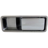 Dorman Interior Door Handle Front Driver Side 761-5108