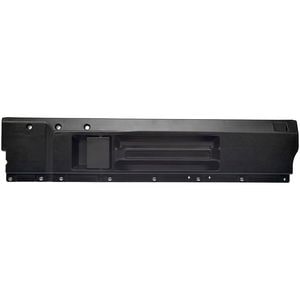 Dorman 761-5202 Manija De Puerta Interior Para
