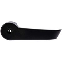 Dorman Interior Door Handle Front Passenger Side 761-5509