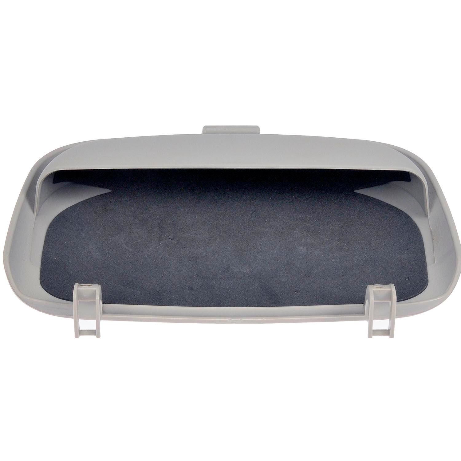 sunglass holder