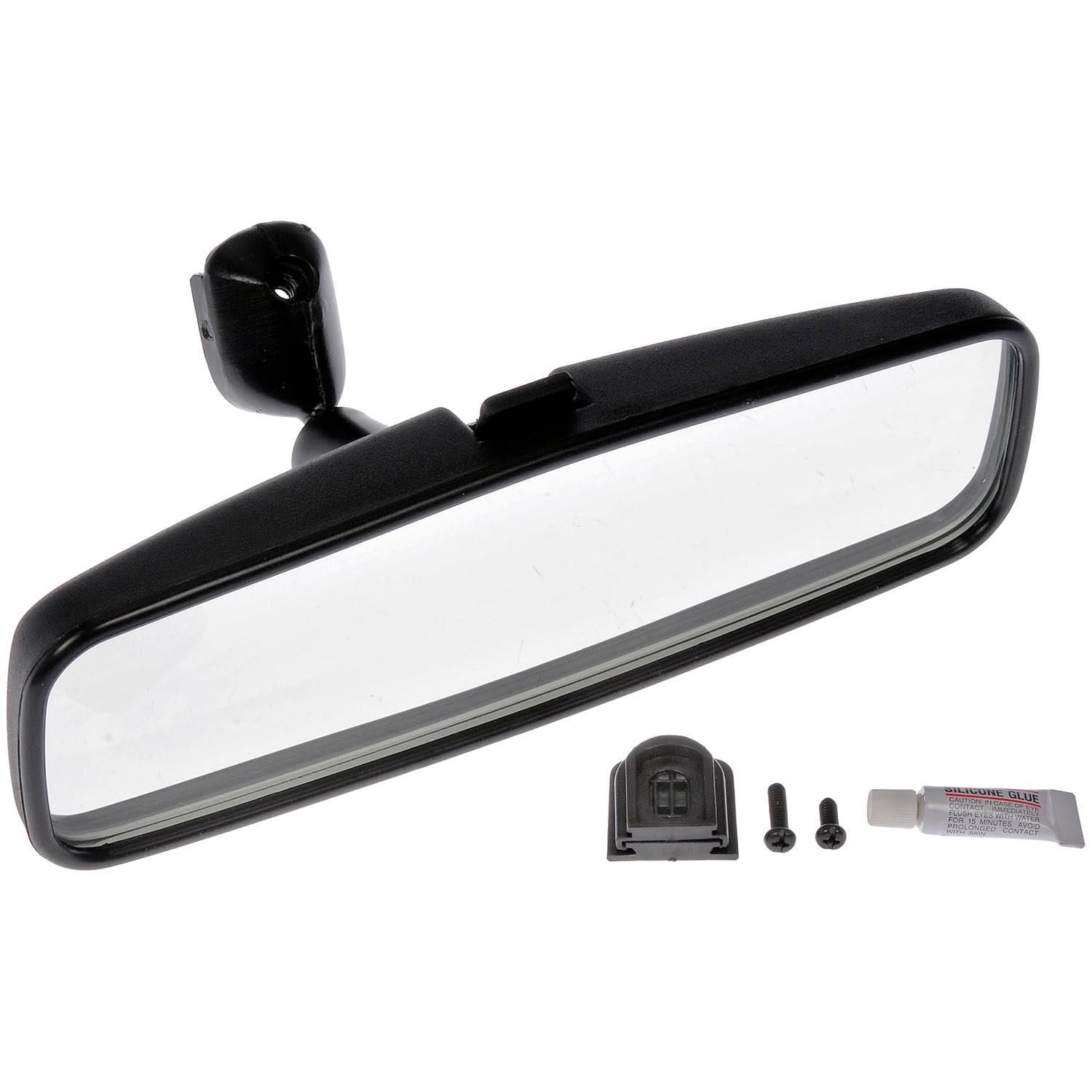 限定品】-523S0531C ドゥカティ純正 REAR-VIEW MIRROR R.H. JP店