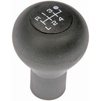 Dorman Gear Shift Knob 76811 for Ford