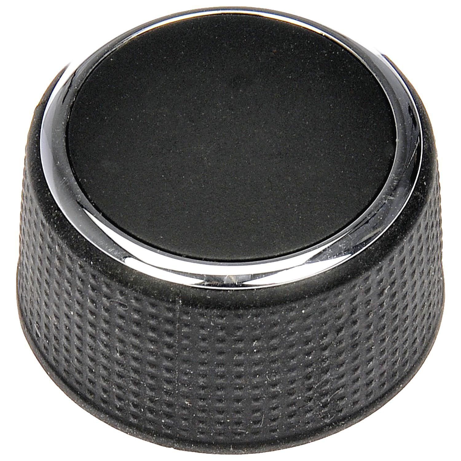 Dorman Radio Knob 76838