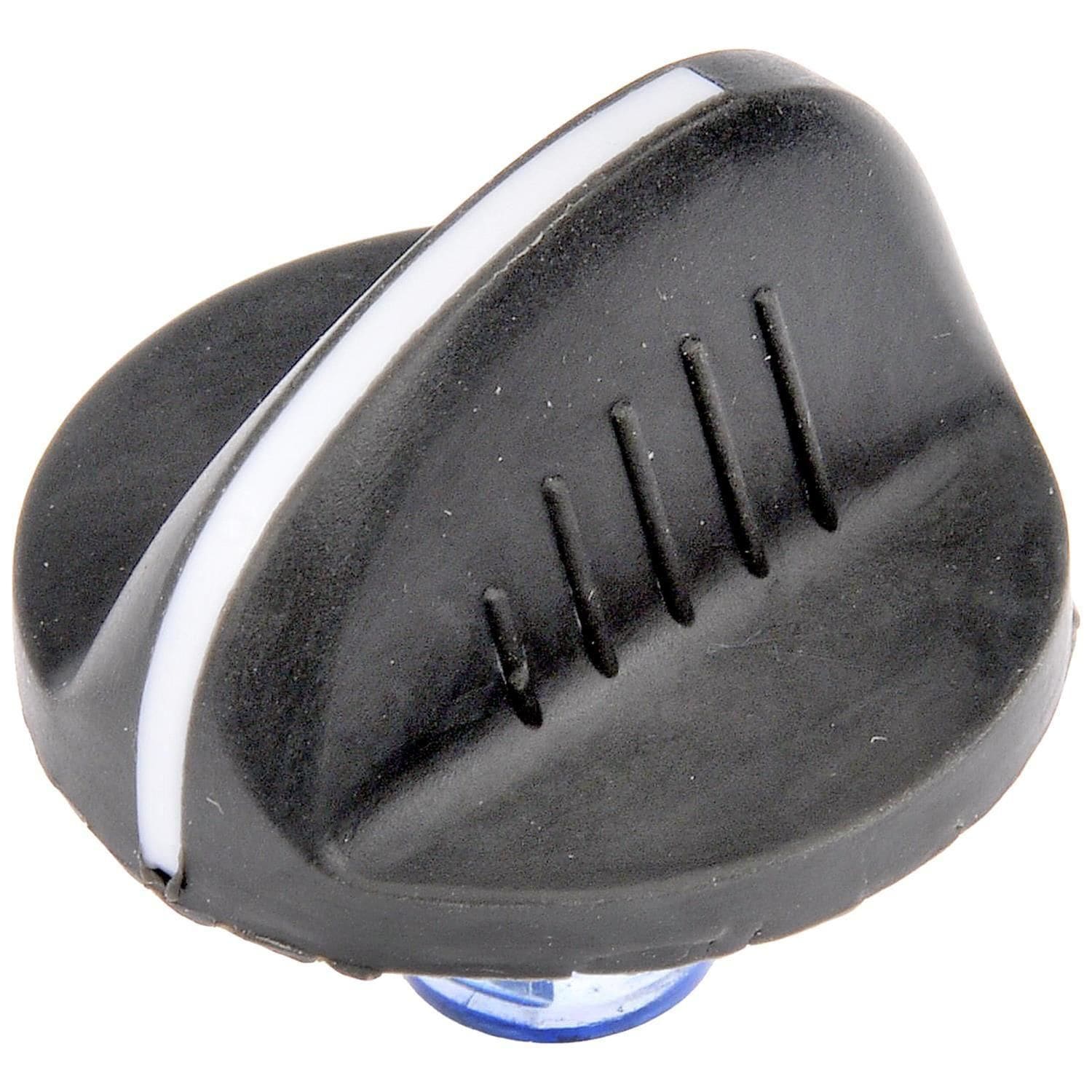 Dorman HVAC Heater Control Knob 76844