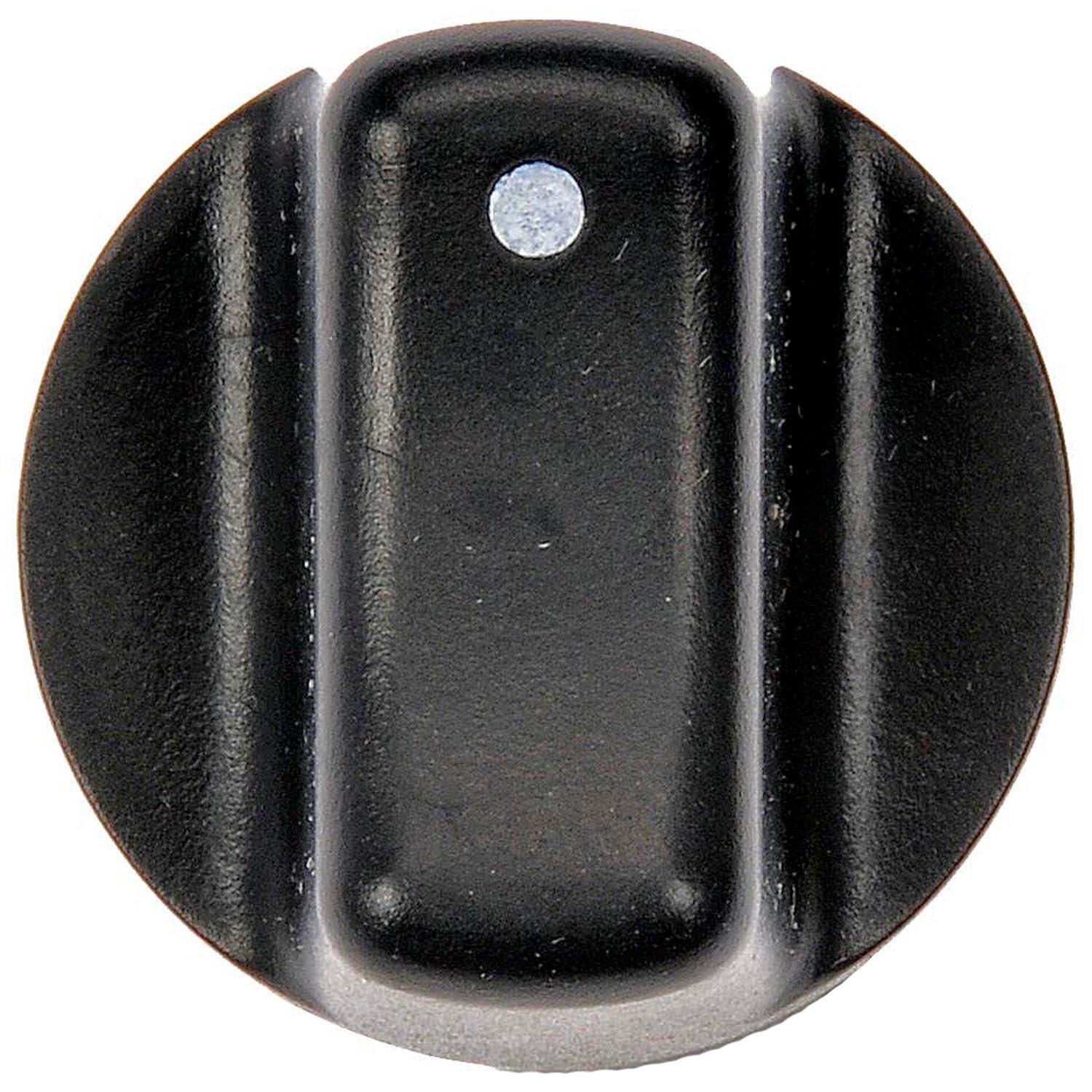 Dorman HVAC Heater Control Knob 76846