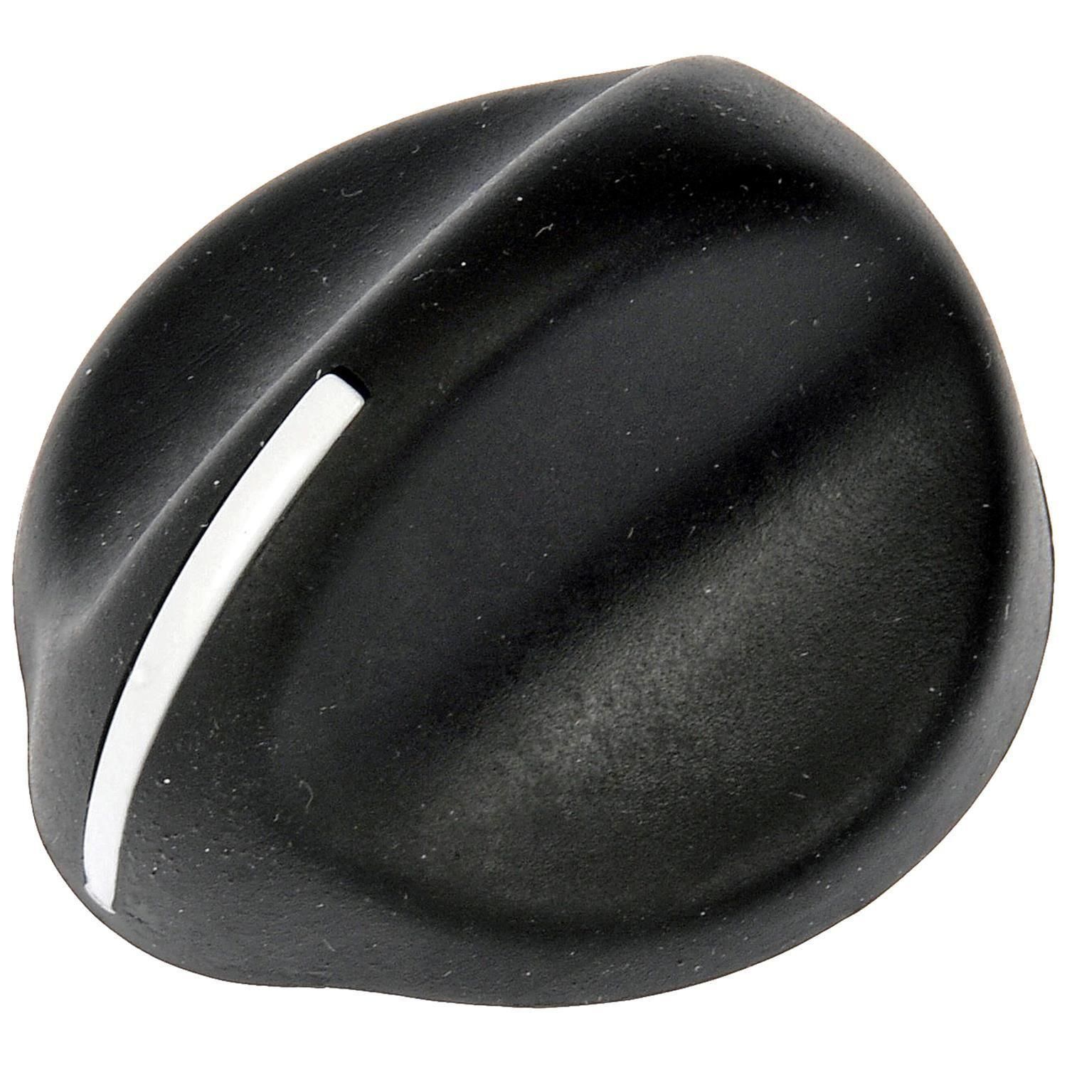 Dorman HVAC Heater Control Knob 76847