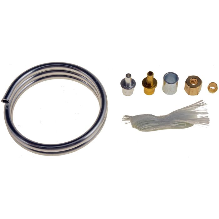 Autozone on sale choke cable