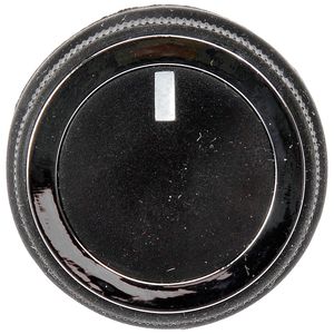 Dorman HVAC Heater Control Knob 76852