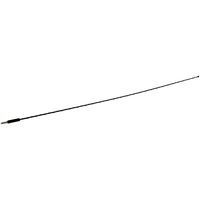 Dorman Antenna Mast 76854 for Toyota