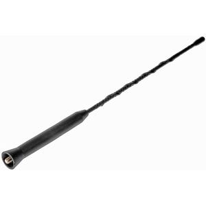 2011 ford on sale fusion antenna