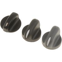 Dorman HVAC Heater Control Knob 76882 for Buick