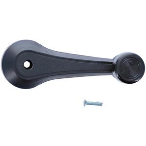 Fensterheber MAGNETI MARELLI 350103201000 Links Für Mercedes-Benz