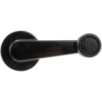 Window Handle - Best Replacement Window Handles at the Right Price ...