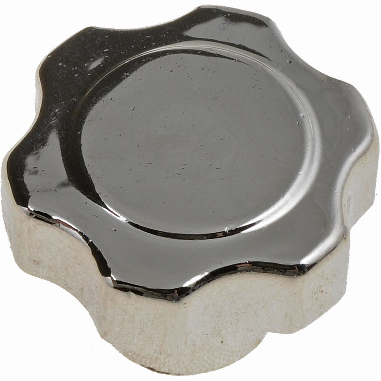 Dorman Universal Utility Knob