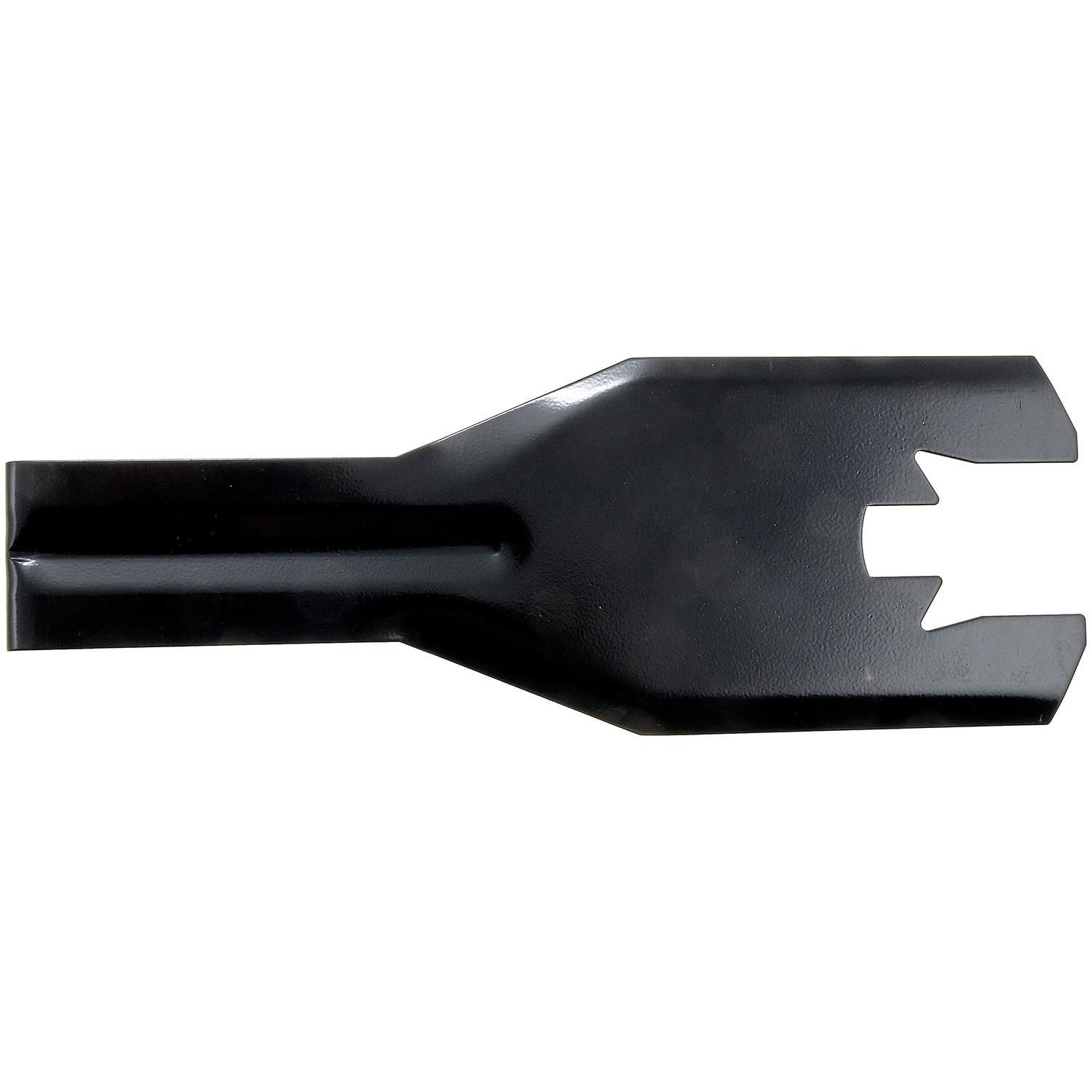 Dorman Help Window Handle Removal Tool