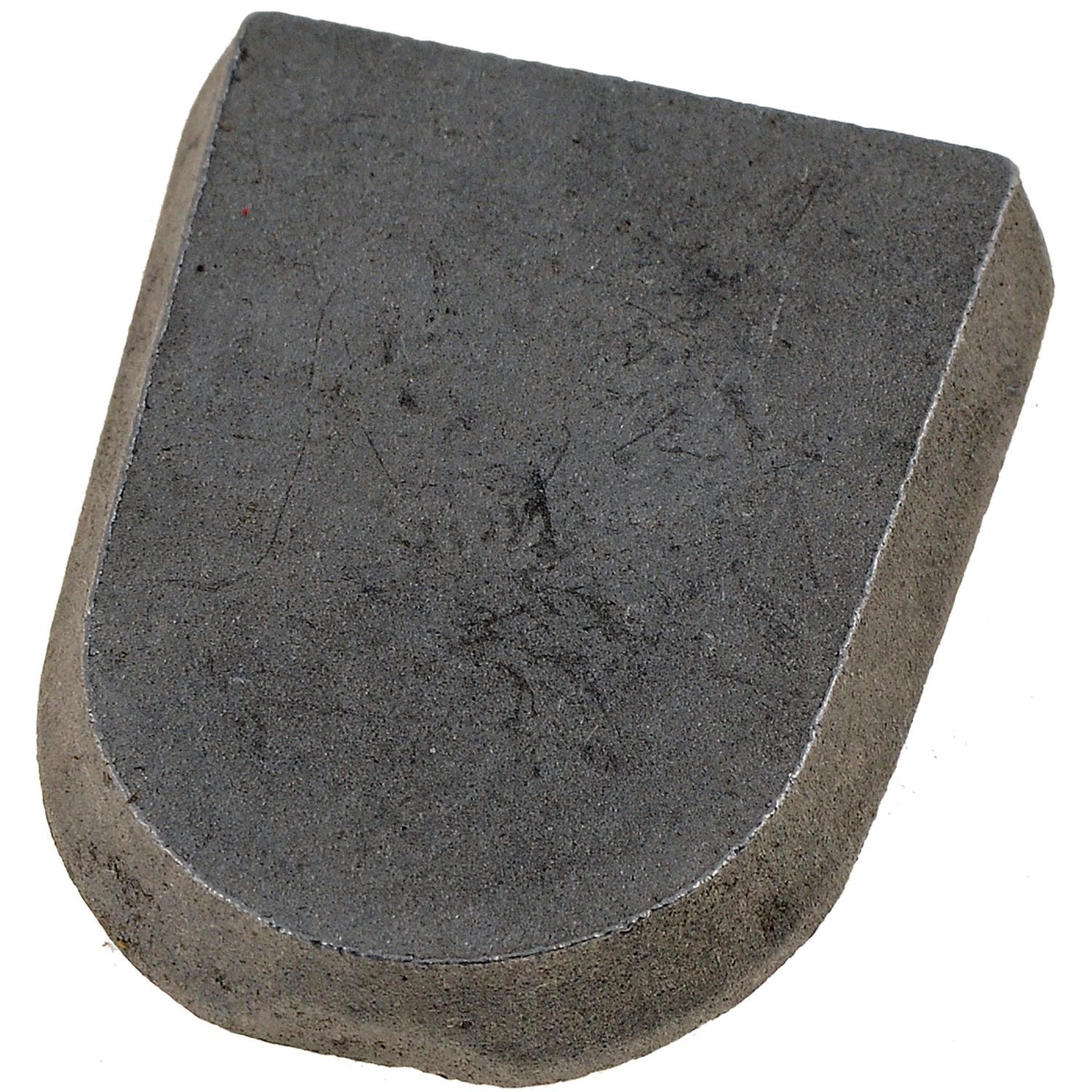 Dorman 76995 Rear View Mirror Bracket