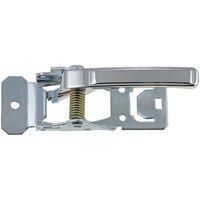 Dorman Interior Door Handle Front or Rear Passenger Side 77025 for Buick