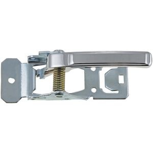 Dorman - HELP Interior Door Handle 77025