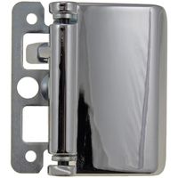 Dorman Interior Door Handle 77036 for Ford