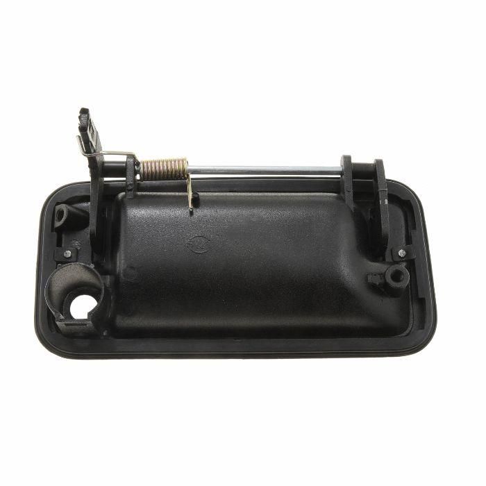 Dorman - HELP Exterior Door Handle 77096CD